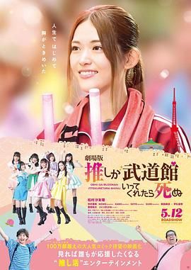 欧美丝袜一区二区三区